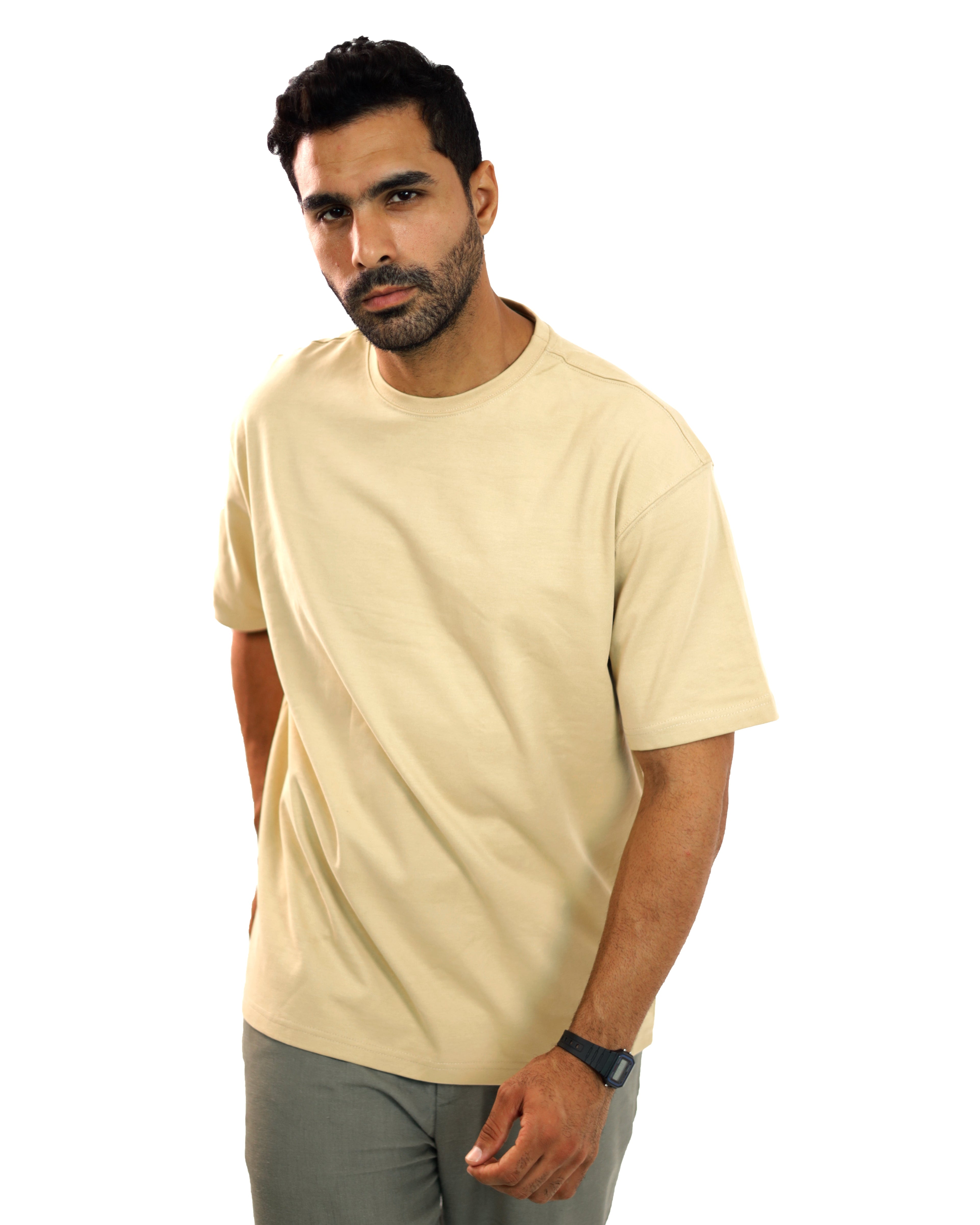 OVERSIZED COLLECTION