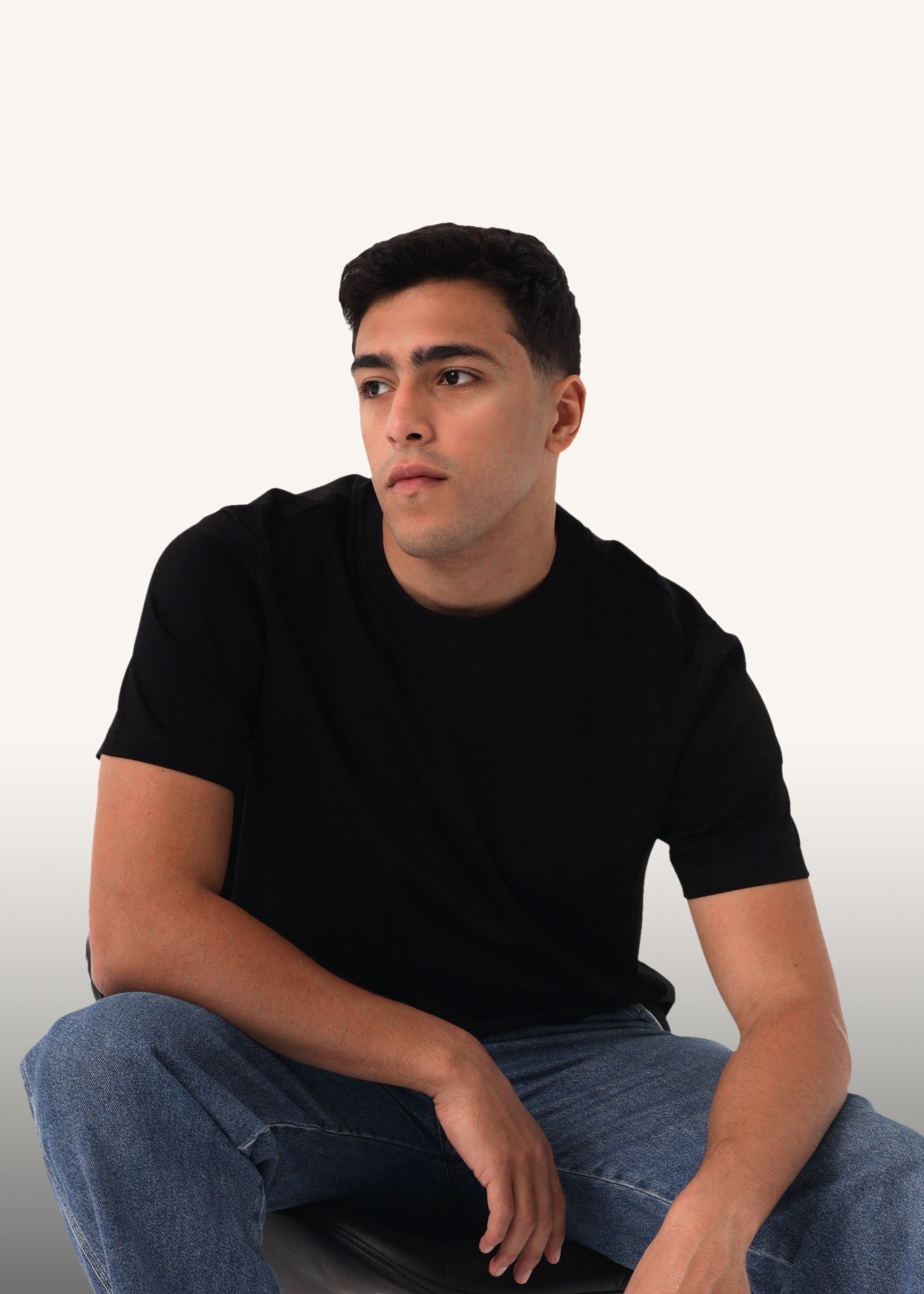 REGULAR FIT COLLECTION