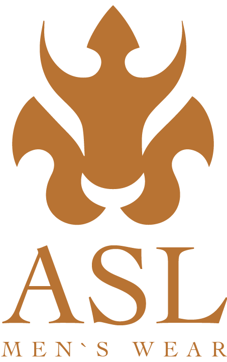 asl-eg